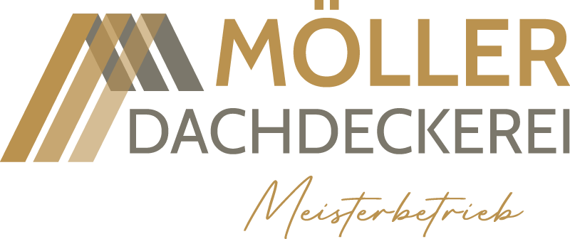 Dachdecker-Meisterbetrieb Marcel Möller